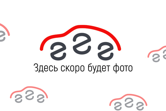 Штуцер гура форд